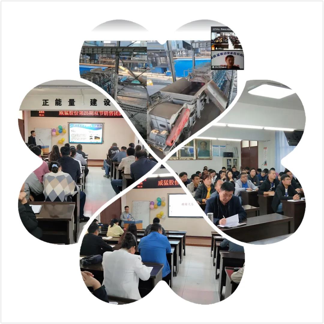 bitcoin官网-对接全球数字钱币买卖平台