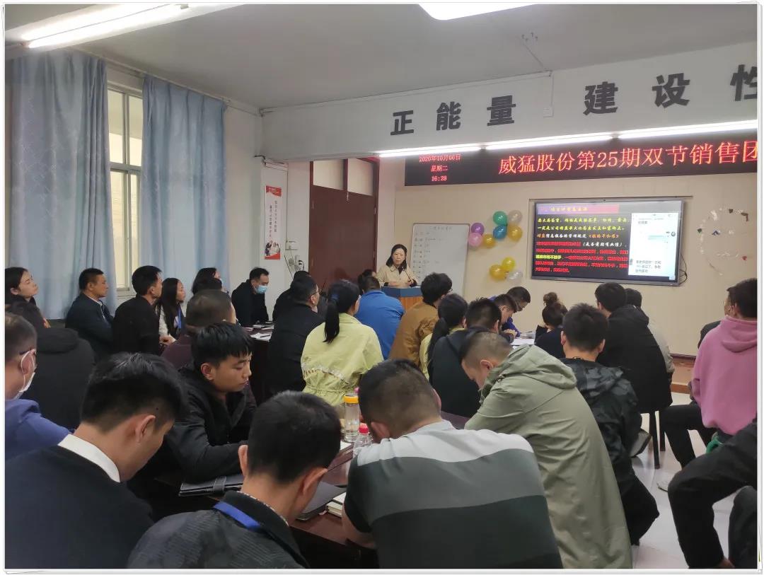 bitcoin官网-对接全球数字钱币买卖平台