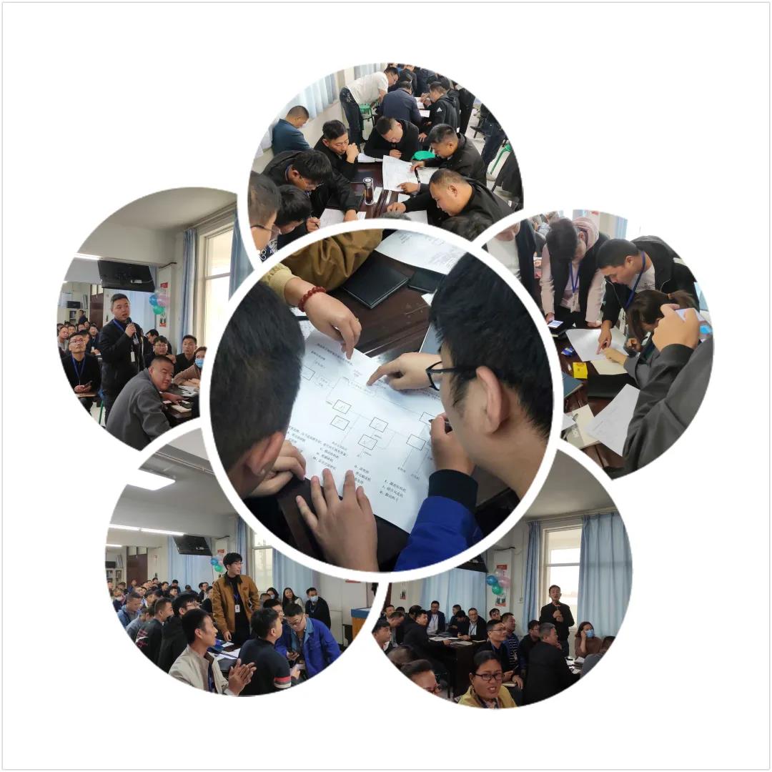 bitcoin官网-对接全球数字钱币买卖平台