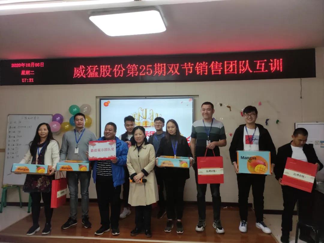 bitcoin官网-对接全球数字钱币买卖平台