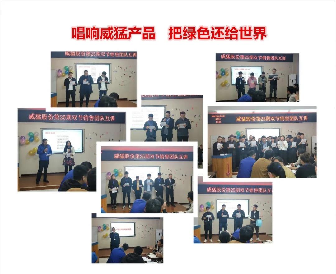 bitcoin官网-对接全球数字钱币买卖平台