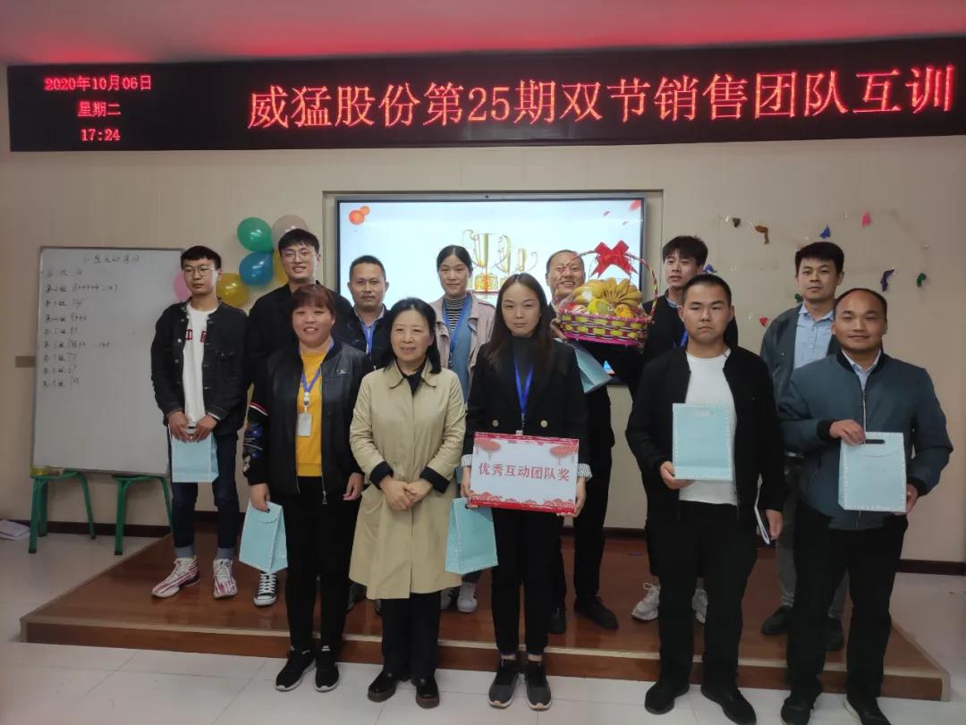 bitcoin官网-对接全球数字钱币买卖平台