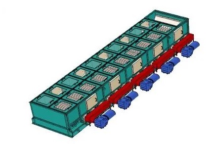 bitcoin官网-对接全球数字钱币买卖平台