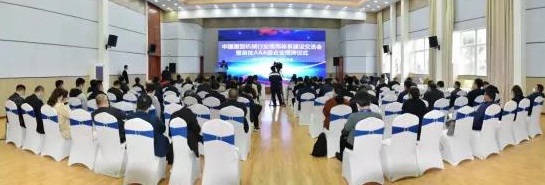 bitcoin官网-对接全球数字钱币买卖平台