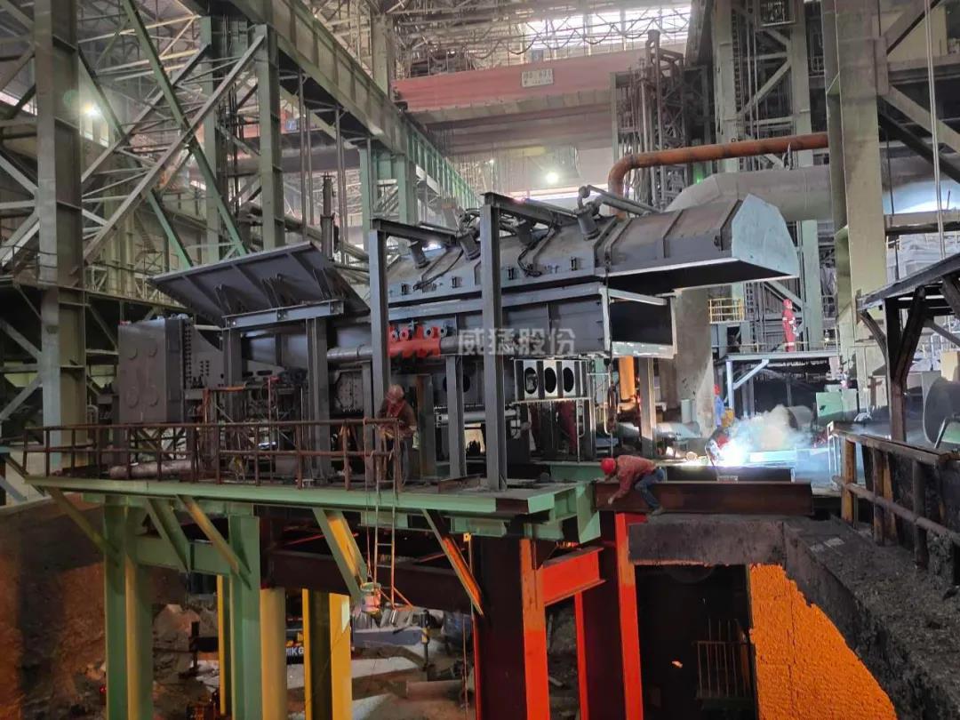 bitcoin官网-对接全球数字钱币买卖平台