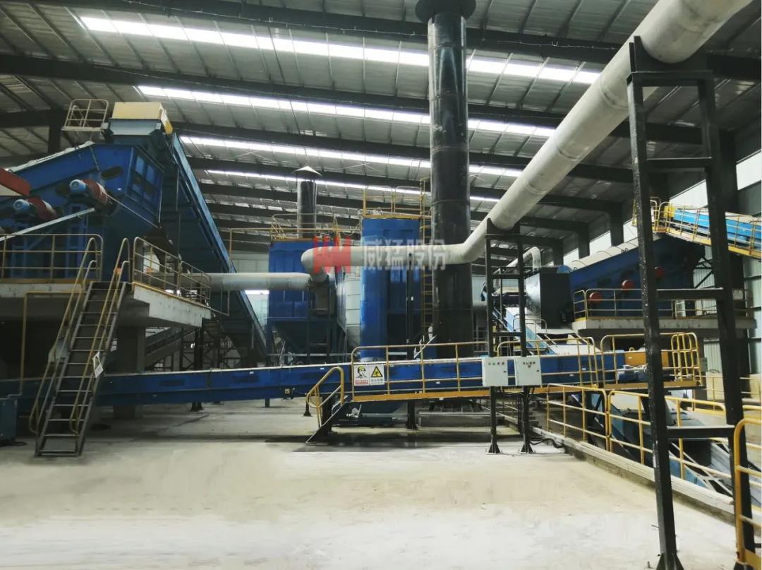 bitcoin官网-对接全球数字钱币买卖平台