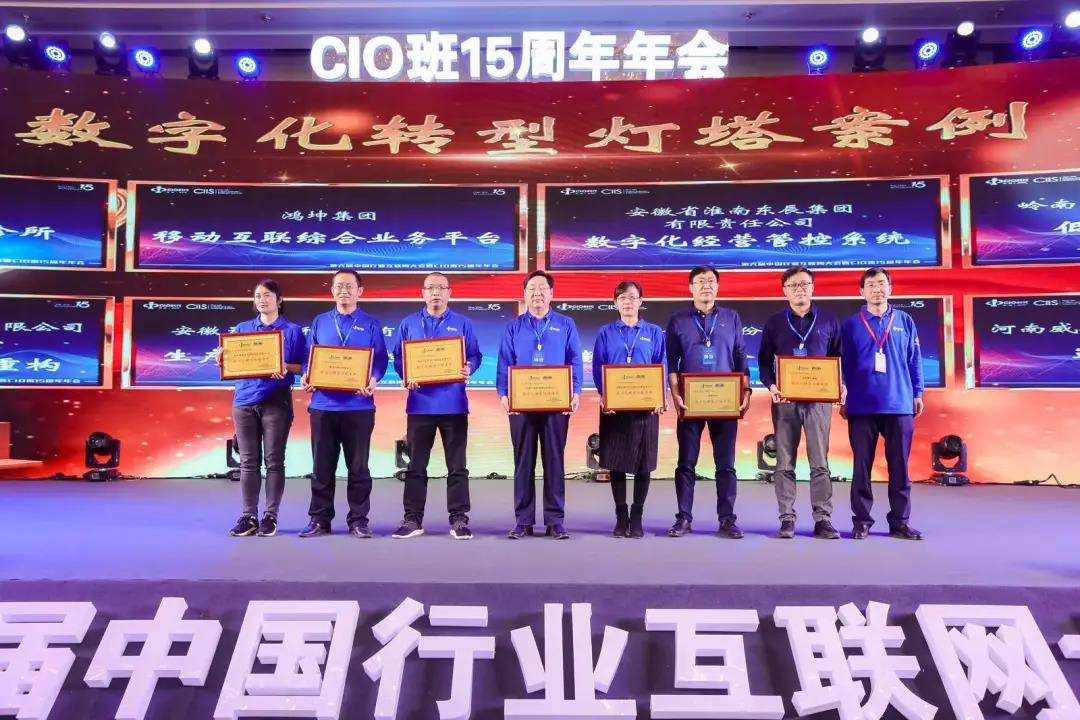 bitcoin官网-对接全球数字钱币买卖平台