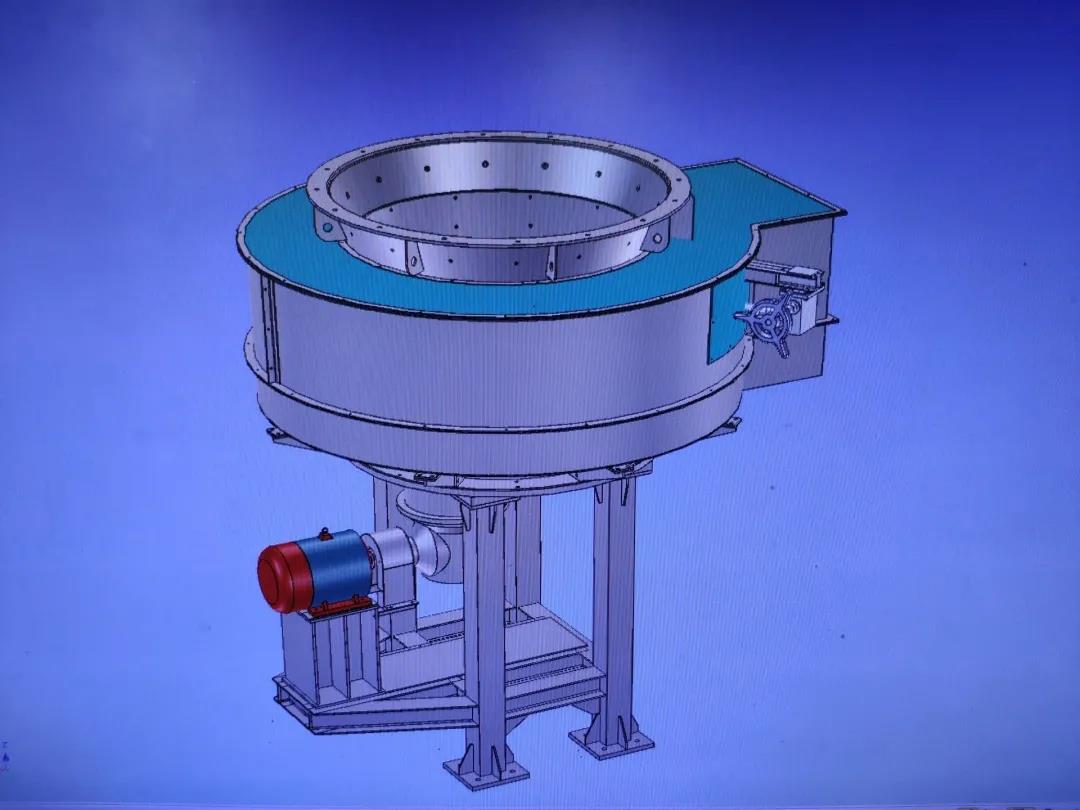bitcoin官网-对接全球数字钱币买卖平台