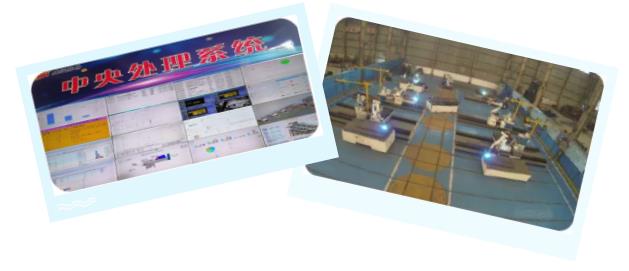 bitcoin官网-对接全球数字钱币买卖平台