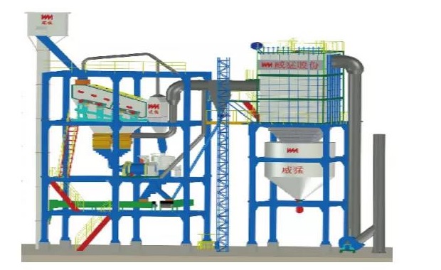 bitcoin官网-对接全球数字钱币买卖平台