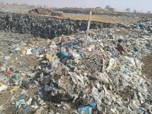 bitcoin官网-对接全球数字钱币买卖平台