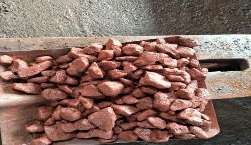 bitcoin官网-对接全球数字钱币买卖平台