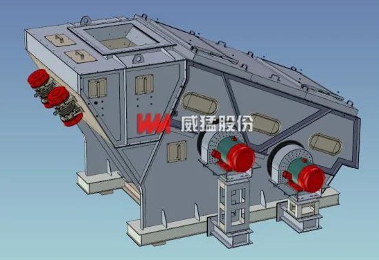 bitcoin官网-对接全球数字钱币买卖平台