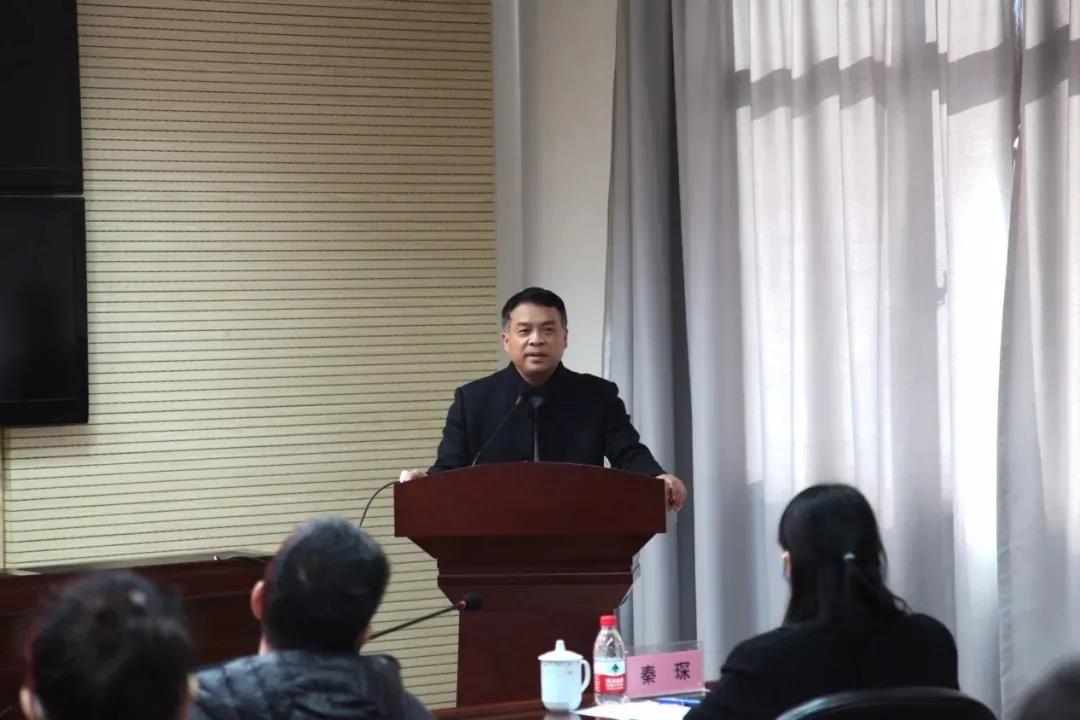 bitcoin官网-对接全球数字钱币买卖平台