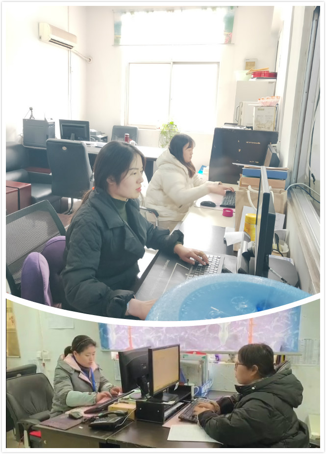 bitcoin官网-对接全球数字钱币买卖平台