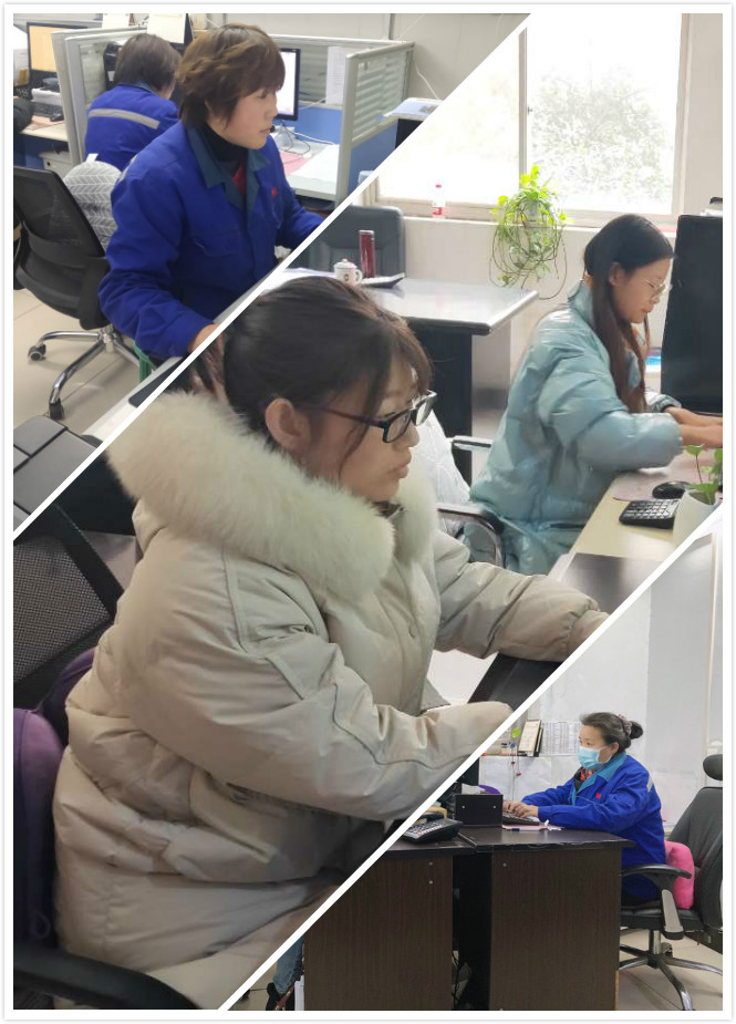 bitcoin官网-对接全球数字钱币买卖平台