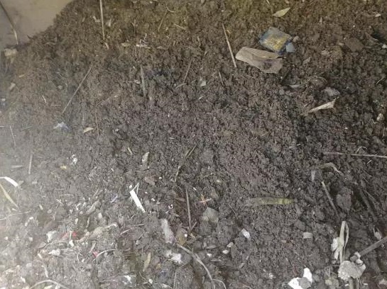 bitcoin官网-对接全球数字钱币买卖平台