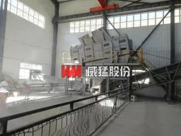 bitcoin官网-对接全球数字钱币买卖平台