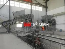 bitcoin官网-对接全球数字钱币买卖平台