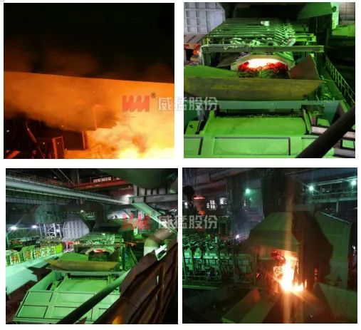 bitcoin官网-对接全球数字钱币买卖平台