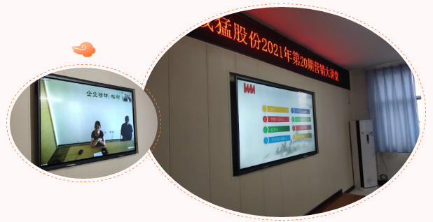 bitcoin官网-对接全球数字钱币买卖平台