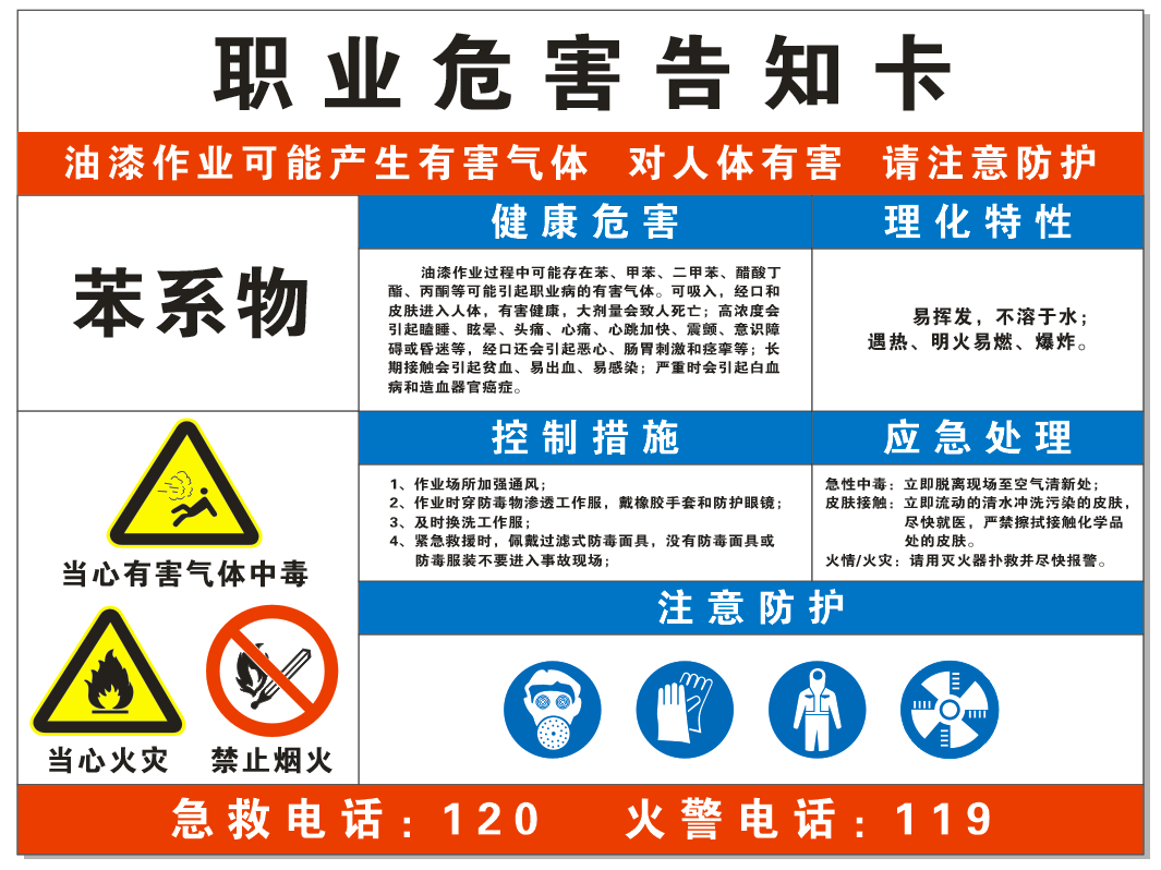 bitcoin官网-对接全球数字钱币买卖平台