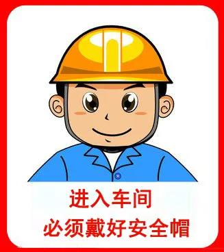 bitcoin官网-对接全球数字钱币买卖平台