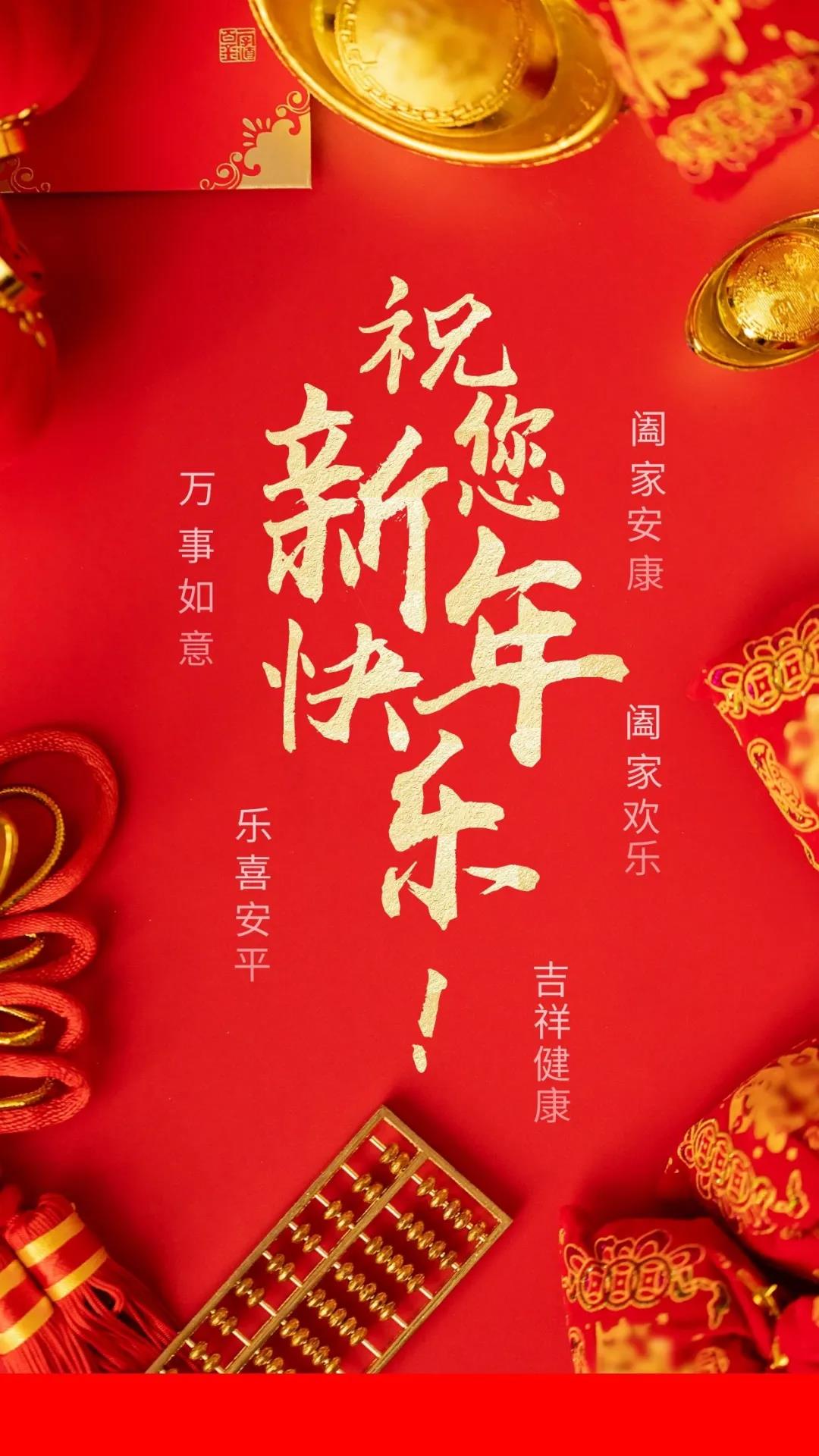 bitcoin官网-对接全球数字钱币买卖平台