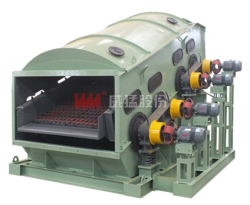 bitcoin官网-对接全球数字钱币买卖平台