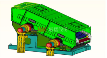 bitcoin官网-对接全球数字钱币买卖平台