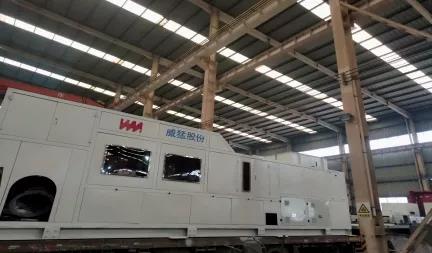 bitcoin官网-对接全球数字钱币买卖平台