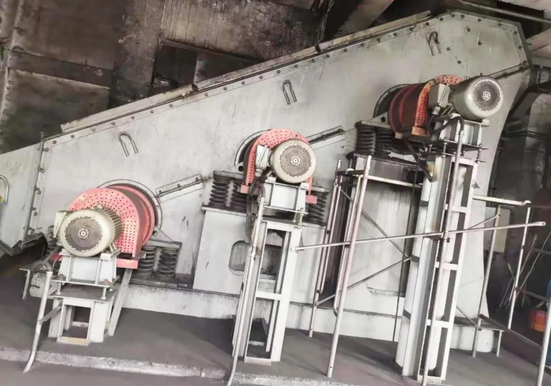 bitcoin官网-对接全球数字钱币买卖平台