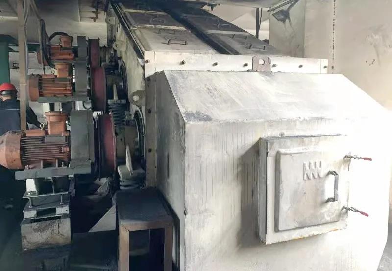 bitcoin官网-对接全球数字钱币买卖平台