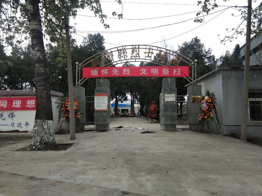 bitcoin官网-对接全球数字钱币买卖平台