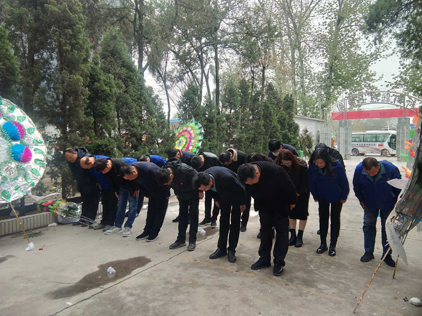 bitcoin官网-对接全球数字钱币买卖平台