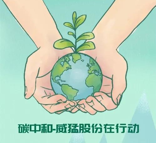 bitcoin官网-对接全球数字钱币买卖平台