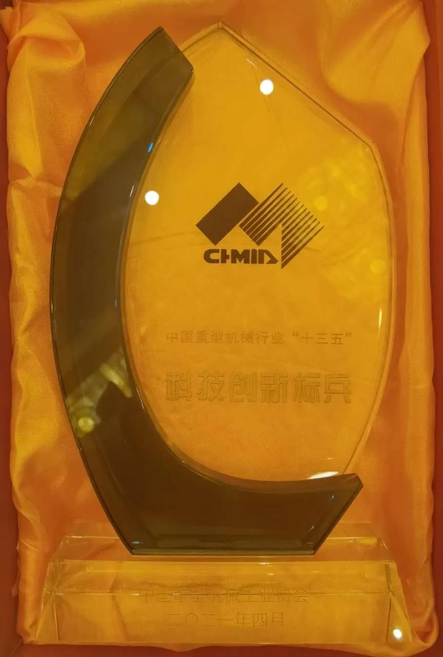 bitcoin官网-对接全球数字钱币买卖平台