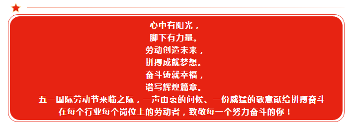 bitcoin官网-对接全球数字钱币买卖平台