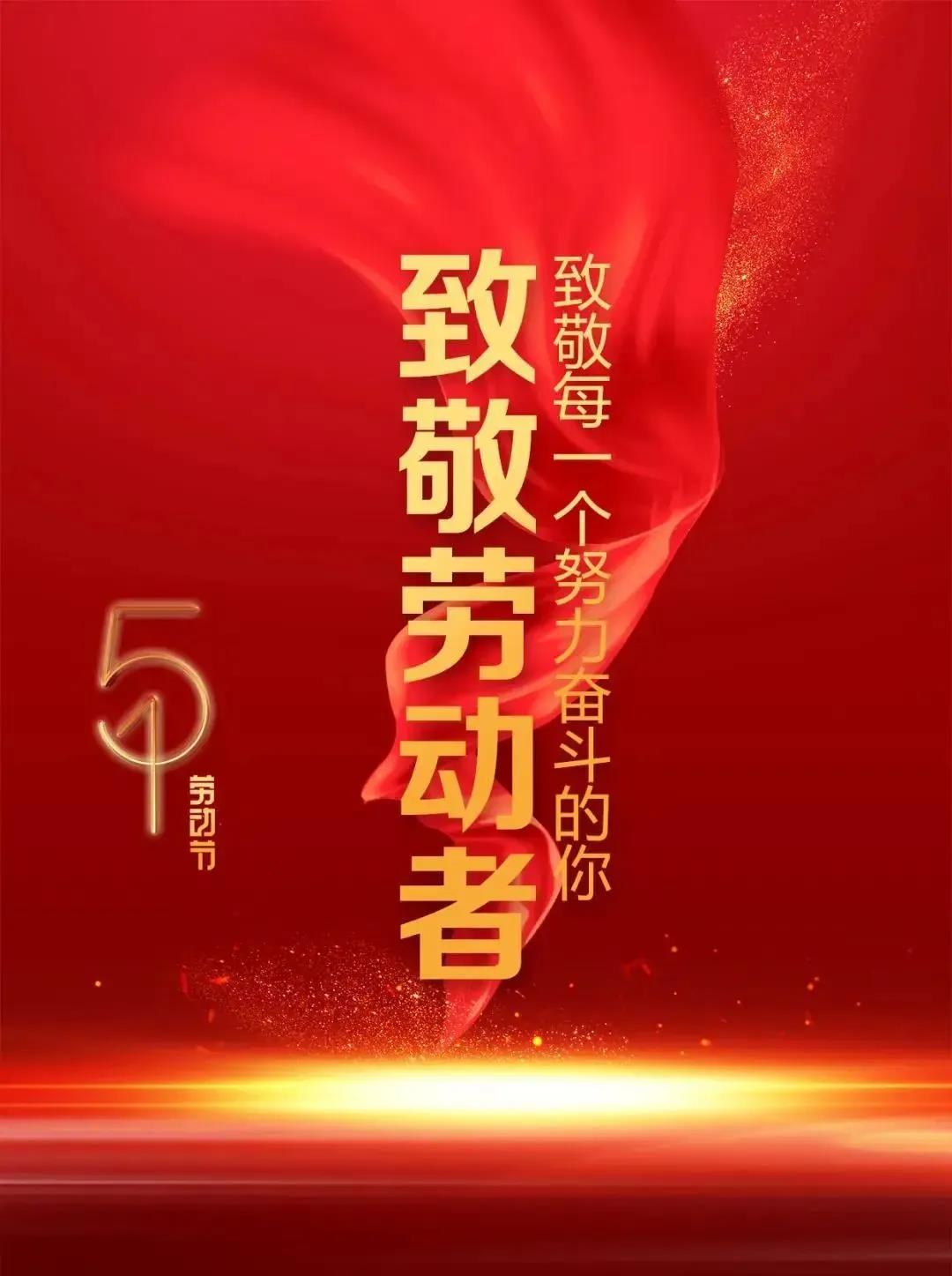 bitcoin官网-对接全球数字钱币买卖平台