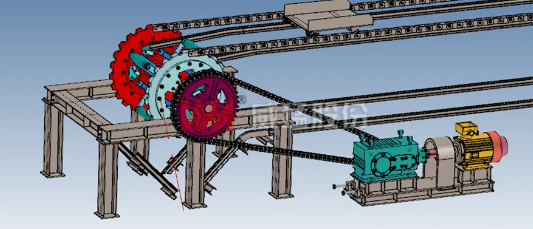 bitcoin官网-对接全球数字钱币买卖平台