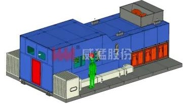 bitcoin官网-对接全球数字钱币买卖平台