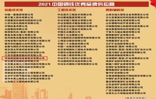 bitcoin官网-对接全球数字钱币买卖平台