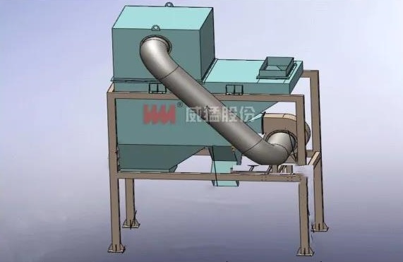 bitcoin官网-对接全球数字钱币买卖平台