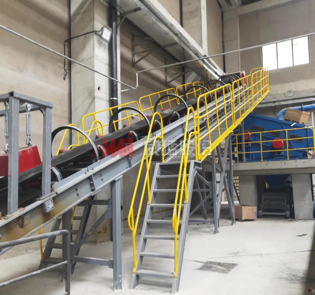 bitcoin官网-对接全球数字钱币买卖平台