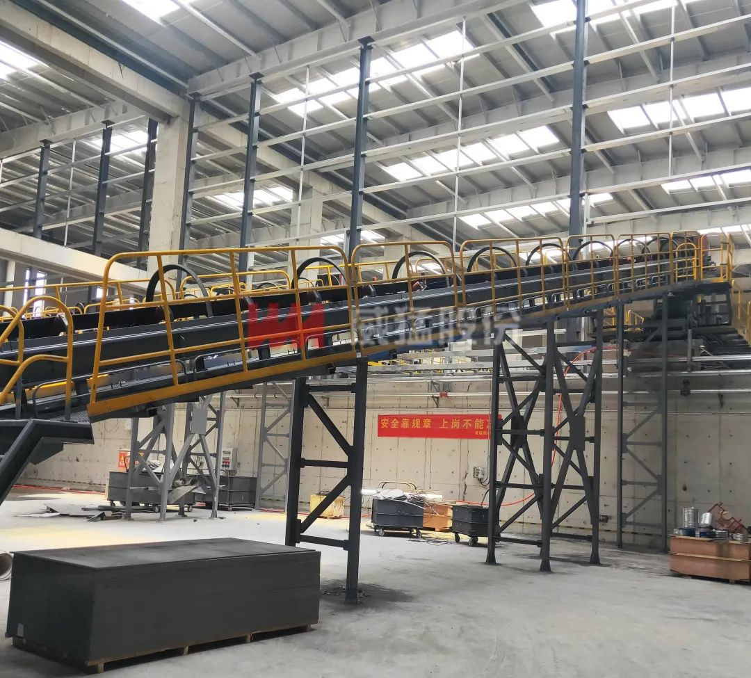 bitcoin官网-对接全球数字钱币买卖平台