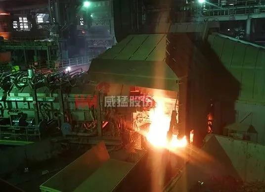 bitcoin官网-对接全球数字钱币买卖平台