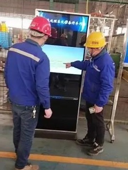 bitcoin官网-对接全球数字钱币买卖平台