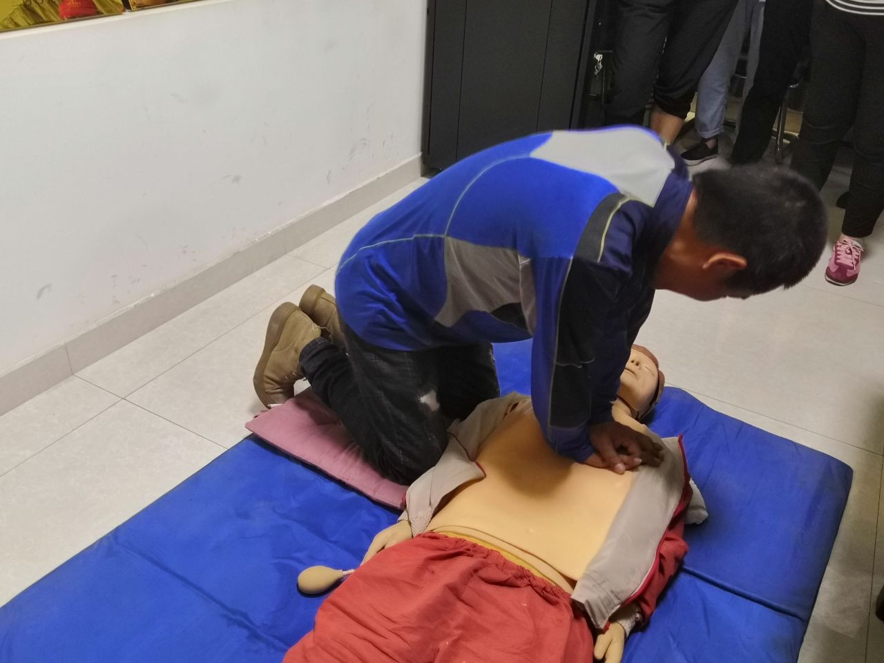 bitcoin官网-对接全球数字钱币买卖平台