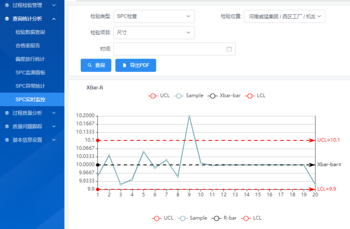 bitcoin官网-对接全球数字钱币买卖平台
