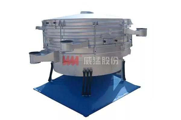 bitcoin官网-对接全球数字钱币买卖平台